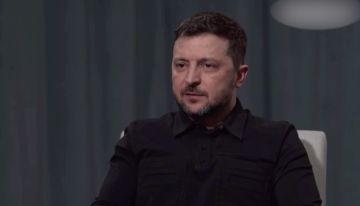 ��������� ������, ��� �������� ���������� ����������