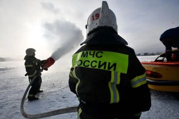 � ���������� ������� � ������ 2026 ���� ������������� ���� ����� �������