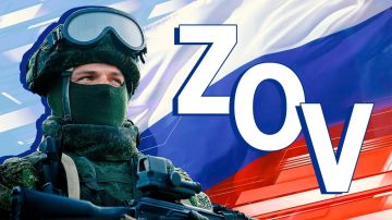 24 ������� ����������� ����� ������ ���� � ������ ������������