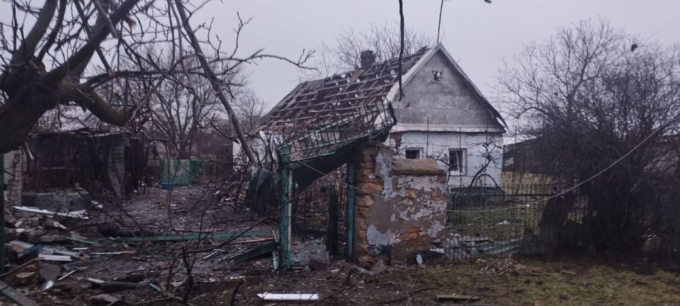 � ��������� ���������� ������ ��� �������� ����� �������