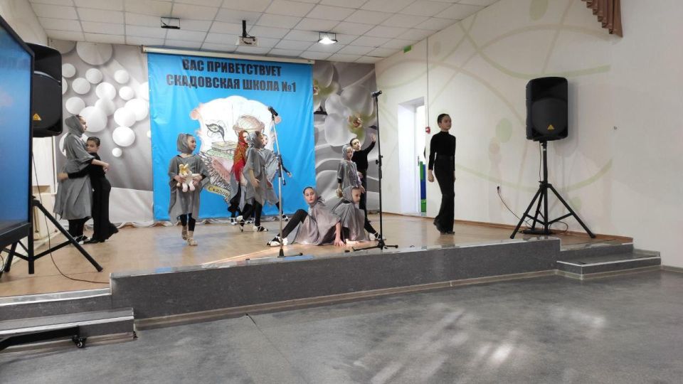 � ����� �������� � ������: ������� �� ��� ��������� ��������� � ����� ���������