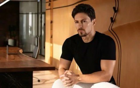 �� ����� ������ ������ ��������� ���� � ��������� ���������������� ������������, �������� � ���