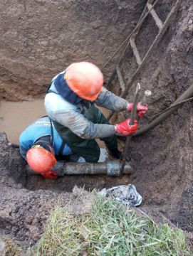 ������������ ������������� ��� ��������� ��������-����������������� � ���������������� ������ �� �������� ������������� � ������������� ������