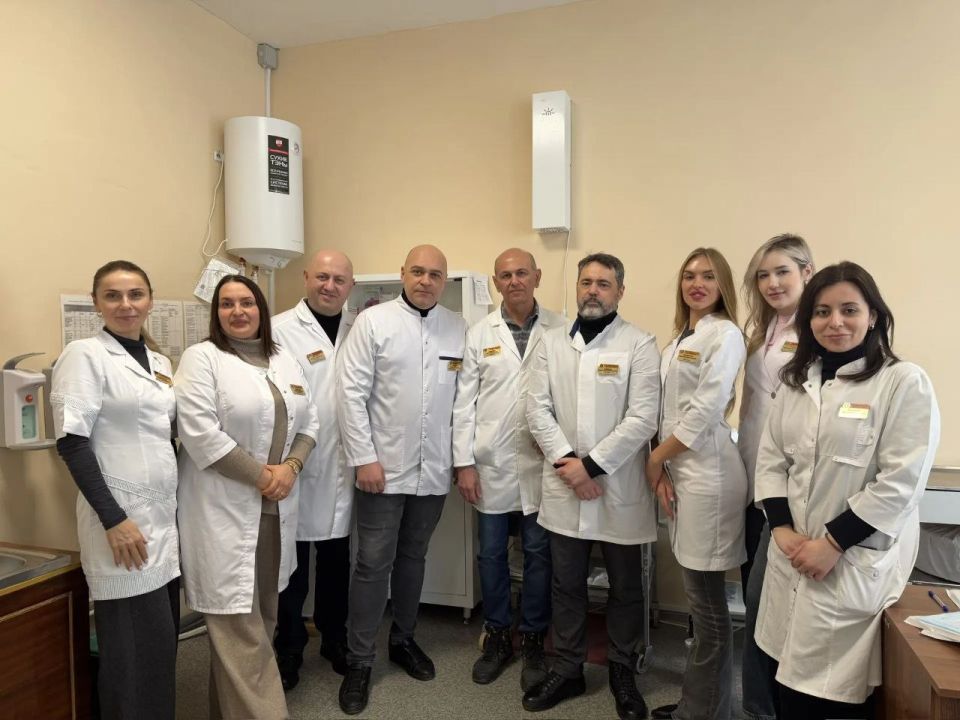 � ��������� ������ ���������� ���� �������� ������� ��������� �� ���� ��������� ��������� ������