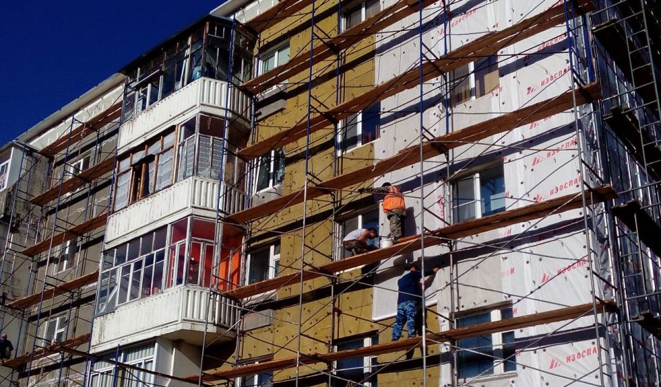 ����� ����������: � ���������� � ����������� �������� ������������� ��� 47 ��������������� �����