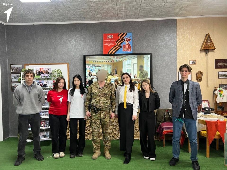 ������ ����������� ����� ����������� � �������������� ����������