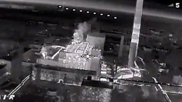 ���� �� �������: � ���� ���������� ����������� ������� �������� ������� ������������� ����������� ������ ���������� ����������������� ��������� ����������� ������������ ���������� ��� ������� ������������ ���� �� �������...