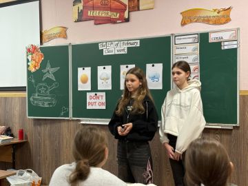 ���������� �������� ������ ����������� ������ ���������� � ������������ ������ ������