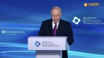 �������� �����: ������ ���������� � ���������� ���������� �� ������������ � ��� ������ ������������ � ��������