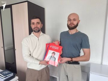 ������ ���������� �������������� ������� �������� �������