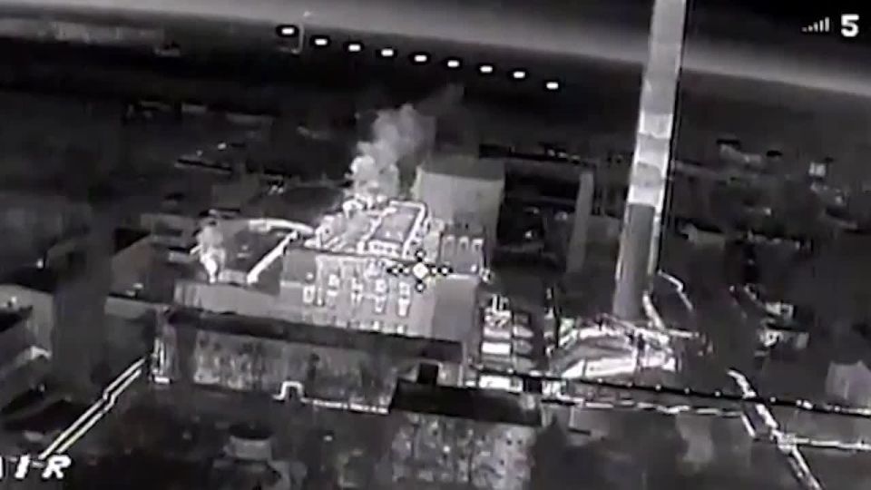 ���� �� �������: � ���� ���������� ����������� ������� �������� ������� ������������� ����������� ������ ���������� ����������������� ��������� ����������� ������������ ���������� ��� ������� ������������ ���� �� �������...