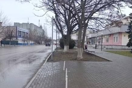 25 ������� � ���������� ������� ������������ ����������� � ��������� ������