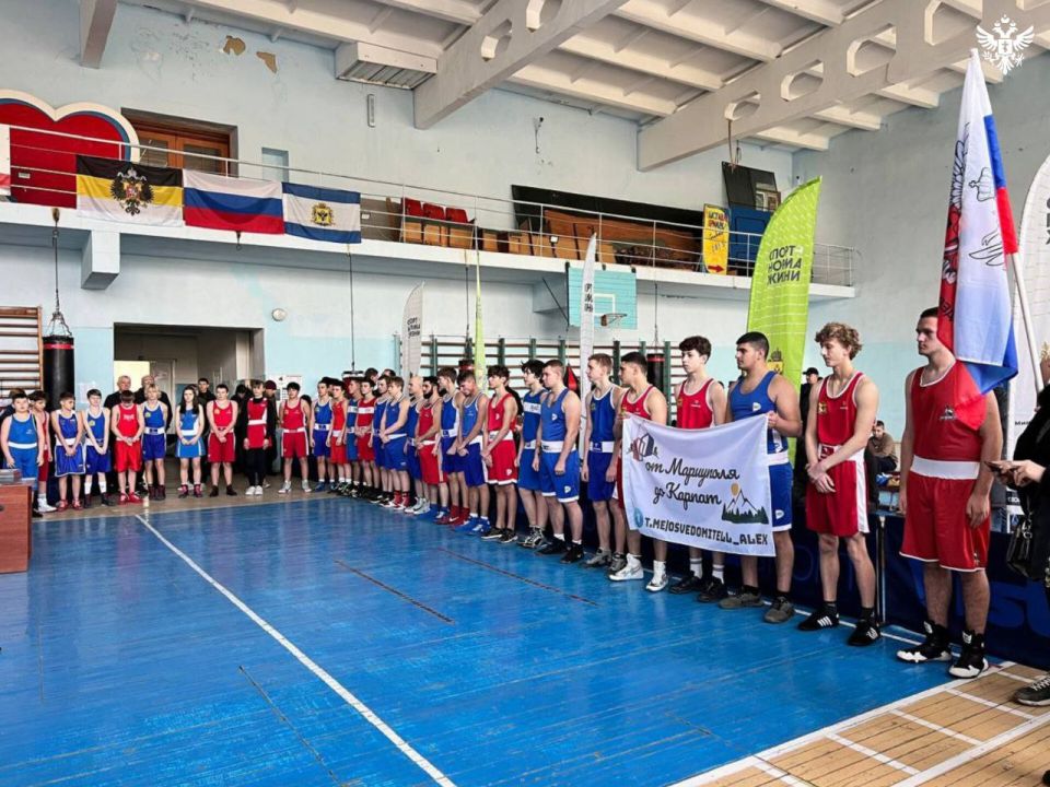 ������ �� ����� ������ ��������� ��������� ��� ������� � ���������