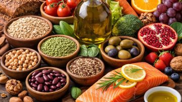 ��� ��������������� ������! ������������ ������ �������� �������� �������� ���������