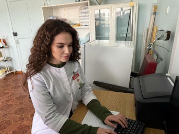 �����-����������� �� ������ ������� ����� 100 ���������