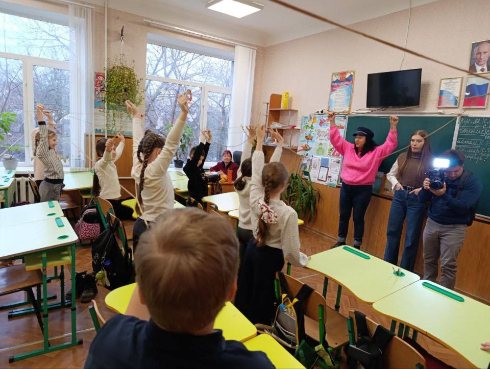 �������� ������ ���������� ������� ��������� ����� ��������� �����