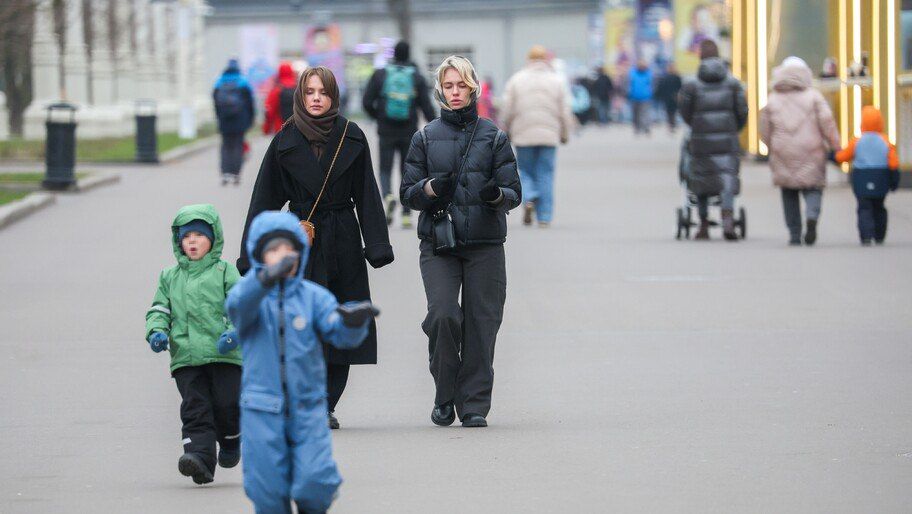 �������� ������ � ����������������� ������� ���������