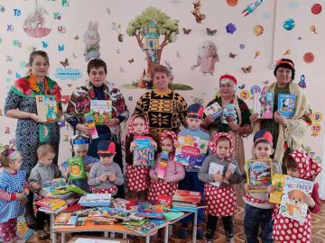 ���������� ������ ������� ������� �� �������������� ����