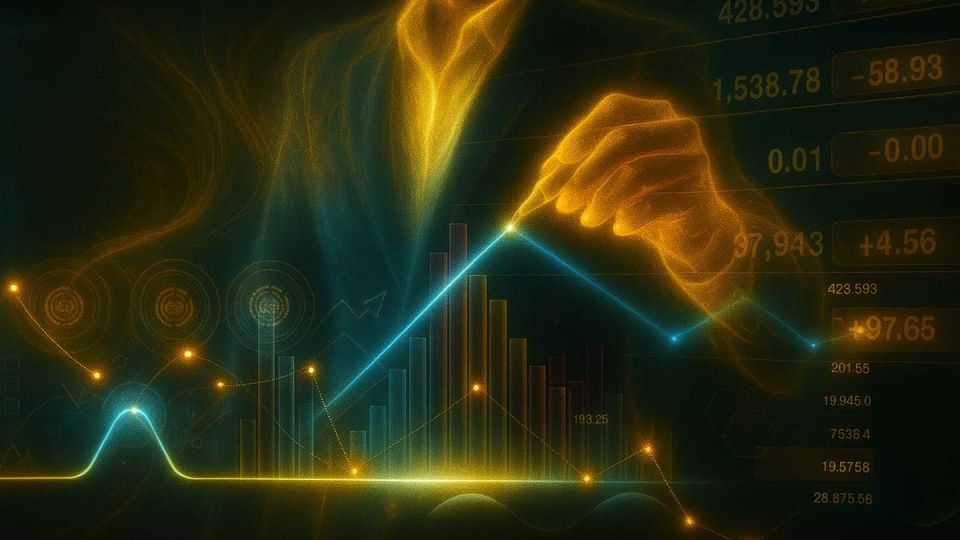 ������ ������� ���� ���������� ����� 3 ��� �������: ��� ���� ����� ��� ������ ����� �������� �� ����������