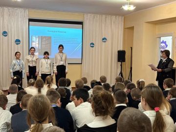 � ���������� ����� ������� ��������� ������ �������� �������� ��������