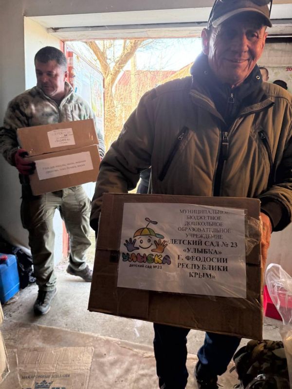 ������ ���� ��������� ������: ��������� ������ ��������� ���������� � ������������� �����