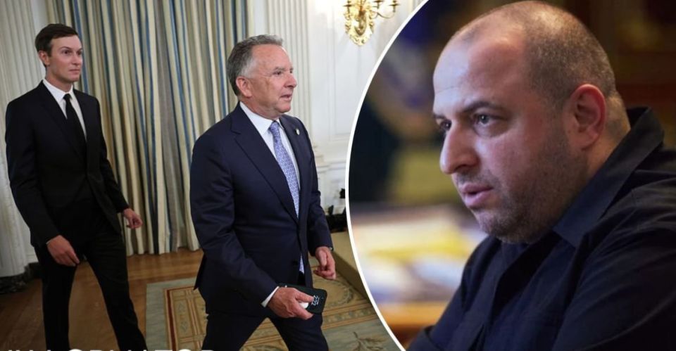 ������ ������.... ��������� ����������, ��� ������, 26 �������, ������ ���������� � ���������, �������� � ���������, ����� �������� ���������� � ����������� � ������� � ������ ����� � ����� ��������