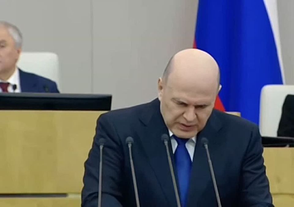 ���������� �����: �������������� ���������� � �������������� ���������� � ������� �������� ����