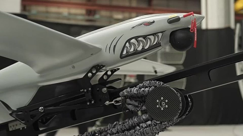 � �������� ����� ������ ���������������� �������� �������� Ukrspecsystems