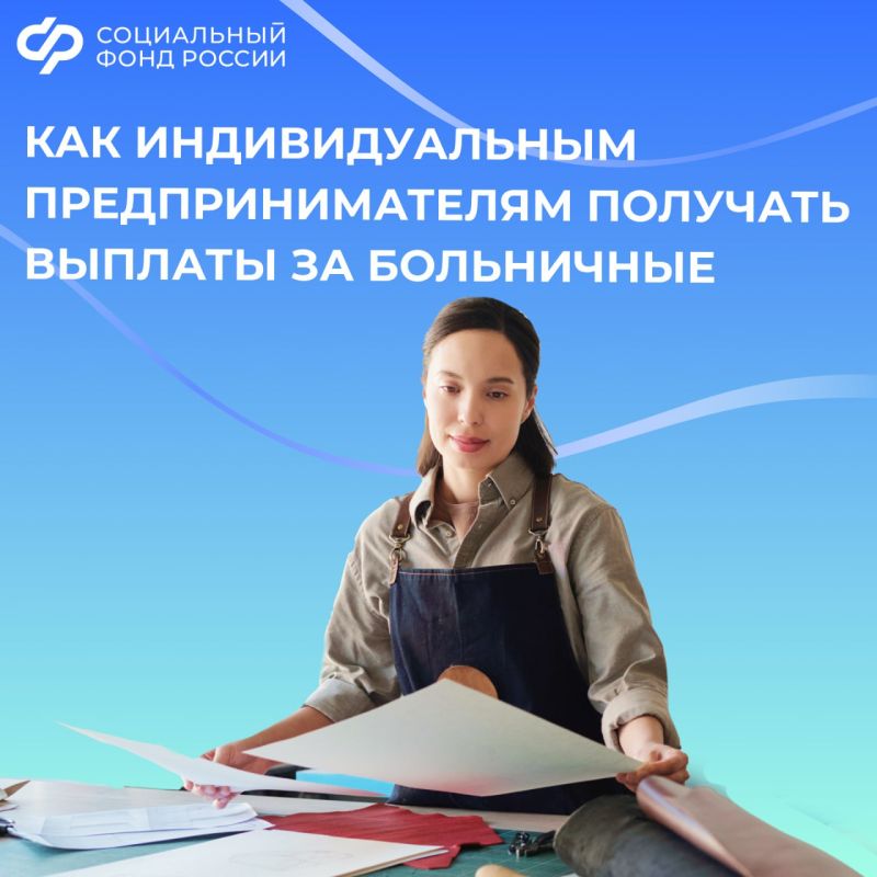 ��� �������������� ���������������� ���������� ���� ������ �����������