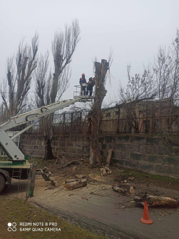 25 ������� ��������� ��� ����������������� ������� �������� � ����������� ������ �� ���������� ������� � ��������������� � ��������� ������� ����������� ������