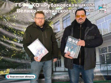 ��������� ��� ������. ���������� ���� ������ � � ���� ������������������ ����� ������� ��� ����� ���������� ��������� ����� � ���������� � ����� ���������� ������� �������