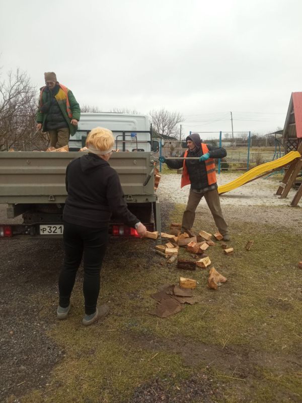 ���� ��������: ������ � �������� ���������� ��������� ������ ��������