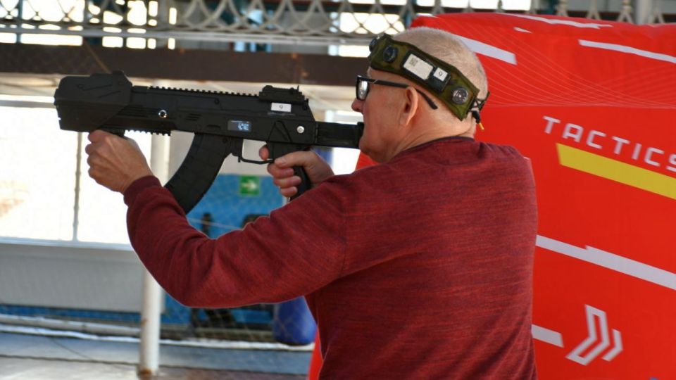 ��������� ����: � ��������� ������ ������������ �� ��������� ��� �� ��� ��������� ���������