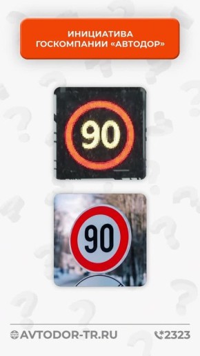 ����� ������ ����� ����� �� ����������� �����?