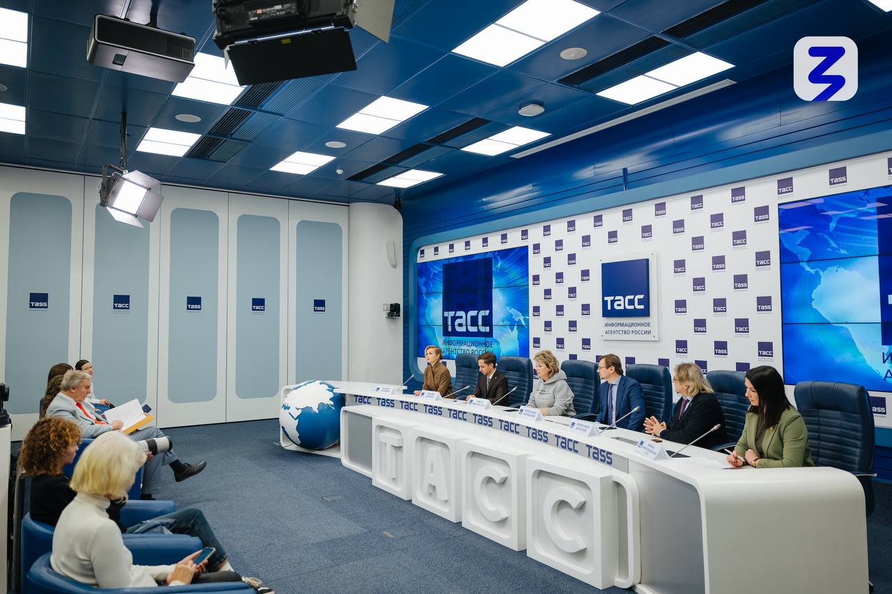 Стихи жителей Херсонской области могут зазвучать в песнях известных композиторов