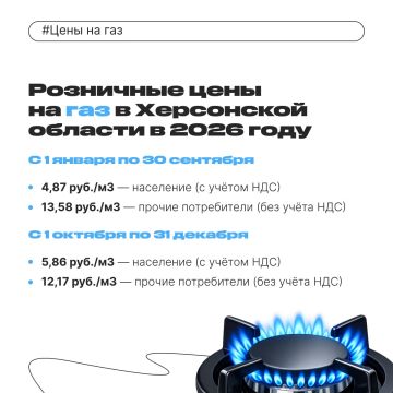 ���������� ������ �� ��� � ���������� �������