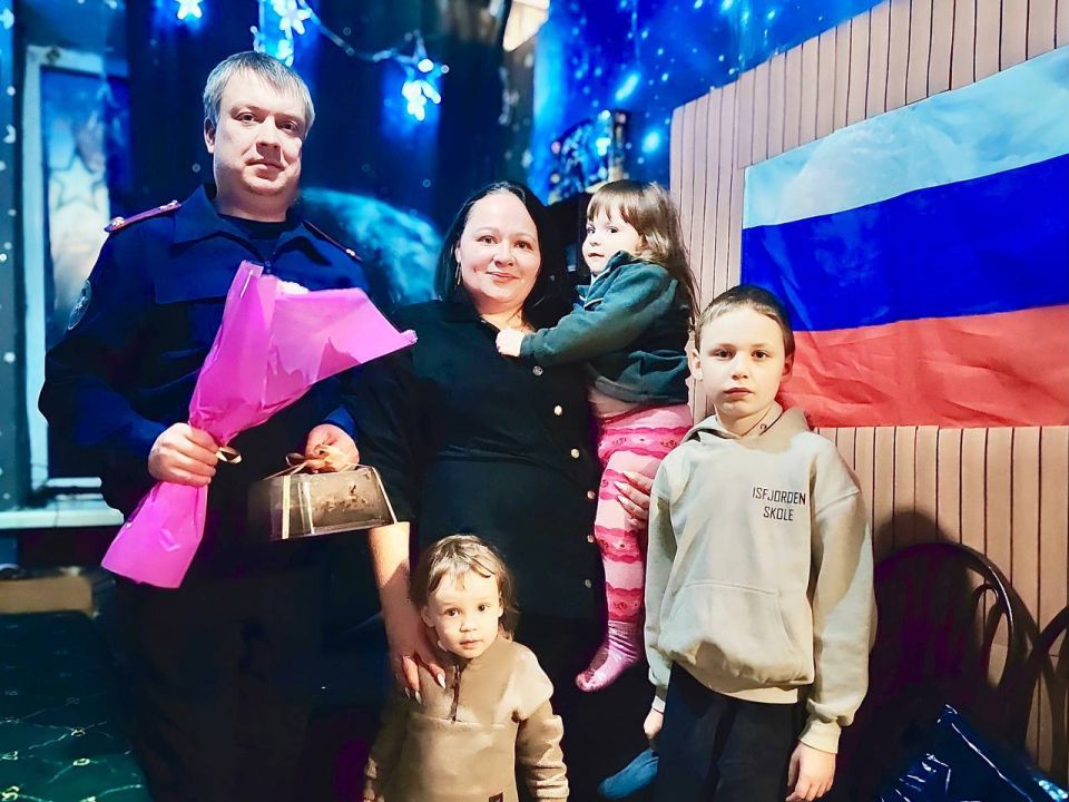 �.�. ������������ ���������������� ������������� ������ �������� ����������� ����� ��������� ����������� ������� ��������