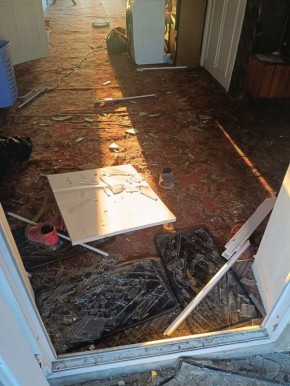 �������� ������: ������ ������ ������ ���������� �� ��������� ����� ���������� �������� ��������� ������