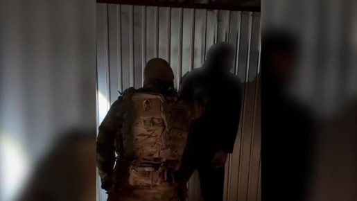 ������ �������� ������ �������� �� ������� � �������� ������ �� ������