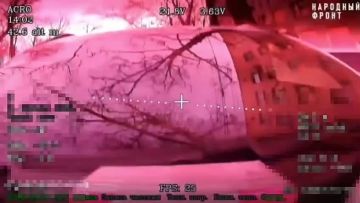 ����������� ���������� ���������� ����������� 18 �� �� ������� ����������� ������ � �������