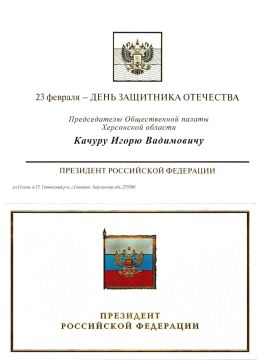 ������������ ���������� ���������� ��������� ��������� ������������� ������ � ���� ��������� ���������