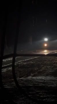 ���� �� �������: � ������ ���� ���������� ���������� ������