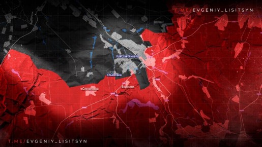 ��������� ������ �� ��������� �� ���� �����, 25 �������: