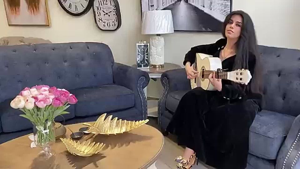 ������ �����, ������!. ������� ���� ������������ � ������, � �� ��� ����������� ��������, �� ��������� ���� "��������� �����" ������� � ������� ����������� ��� ���� ���������� �����