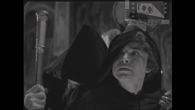 ������� ����������!. ������� ����� �� ����������� ��� ��� ������ ���� �������, 2 ����� (�������� � ������ ����������)