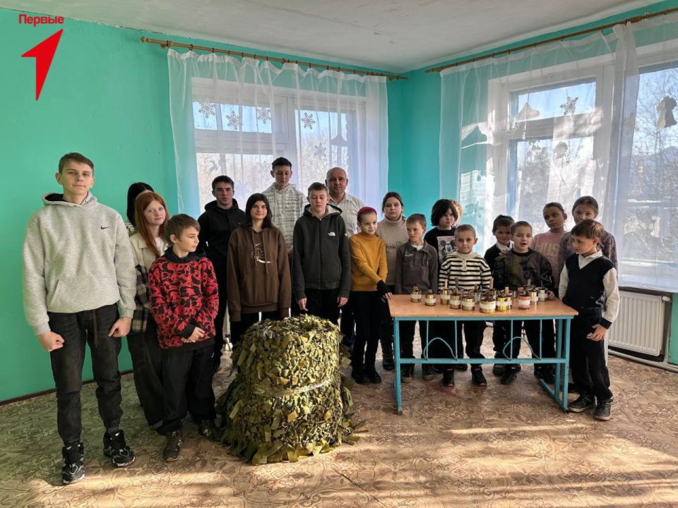 ������ ���������-��������� ����� ������� ������-����� ������� �������