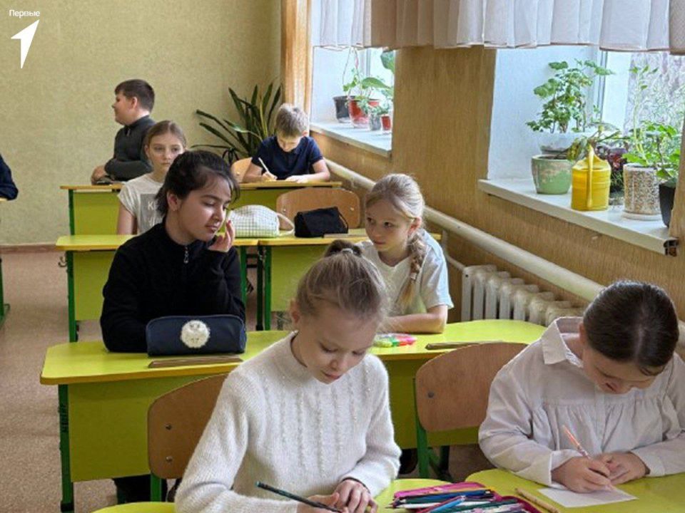 ������ ��������������� ����� �������������� � ����� ���������-�������