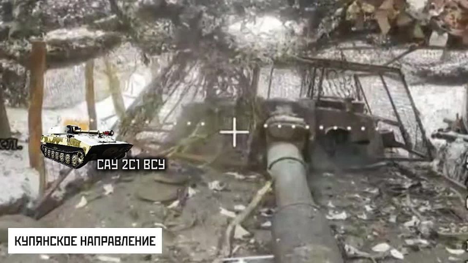 ���� �������� �� ����������� ���������� �� ��������� �����������