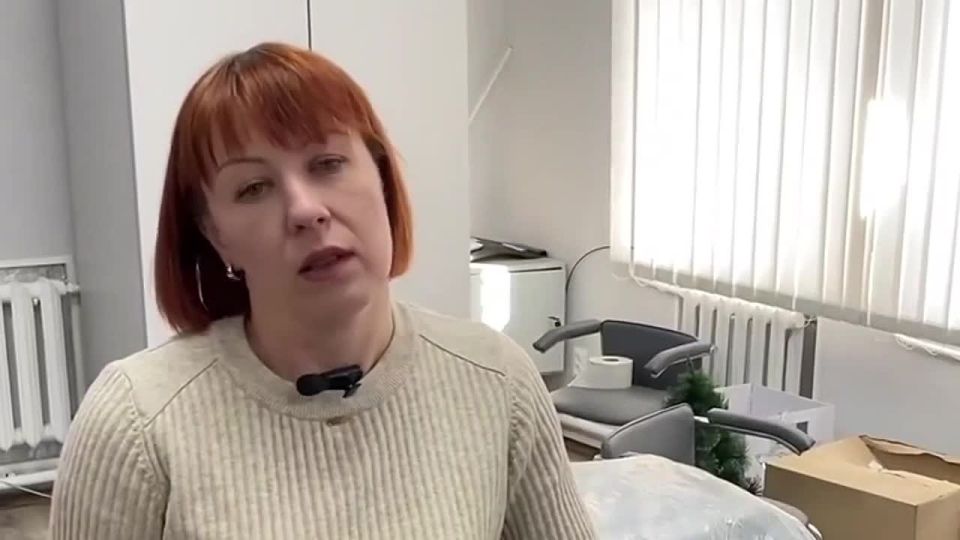 �������� ����� �������� ������ ������������ �������������� ������������� ������ ���������� �������