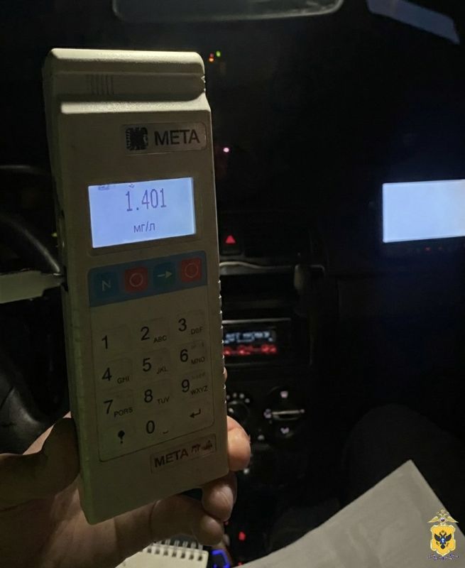 � ���������� ������ ����������� ��������� ��������, �������� ������������ ����������� � ��������� �������� ���������